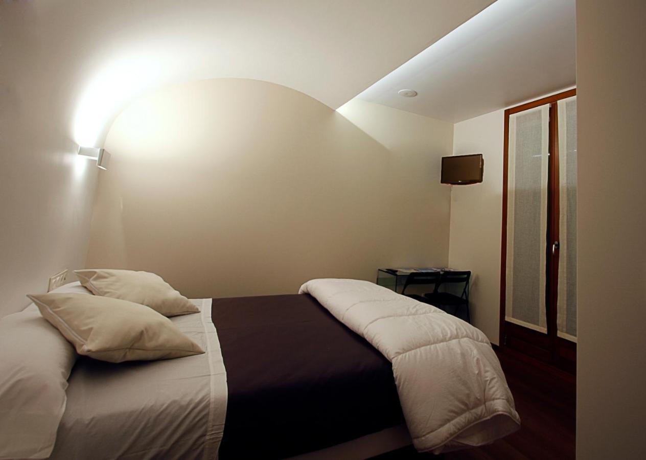 Pension Iturriza San Sebastián Dış mekan fotoğraf