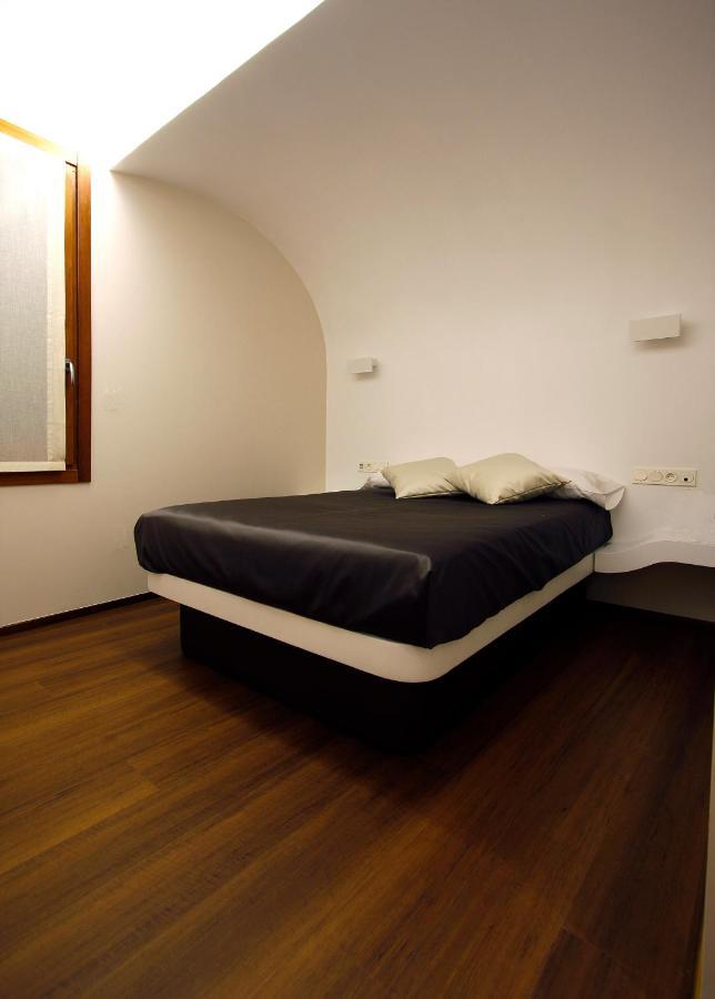 Pension Iturriza San Sebastián Dış mekan fotoğraf