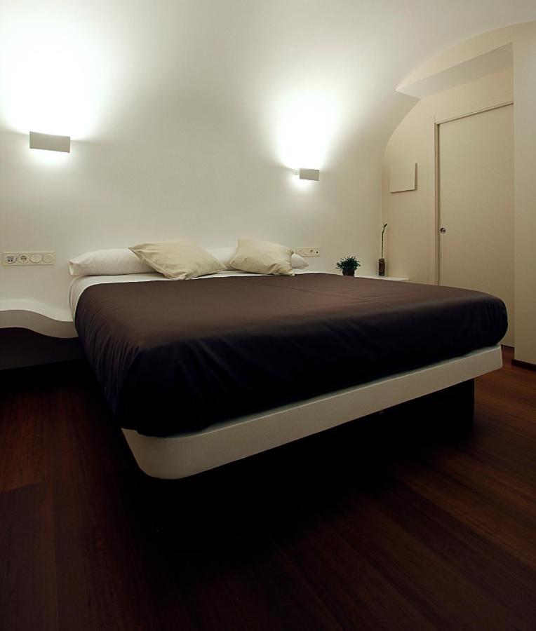 Pension Iturriza San Sebastián Dış mekan fotoğraf