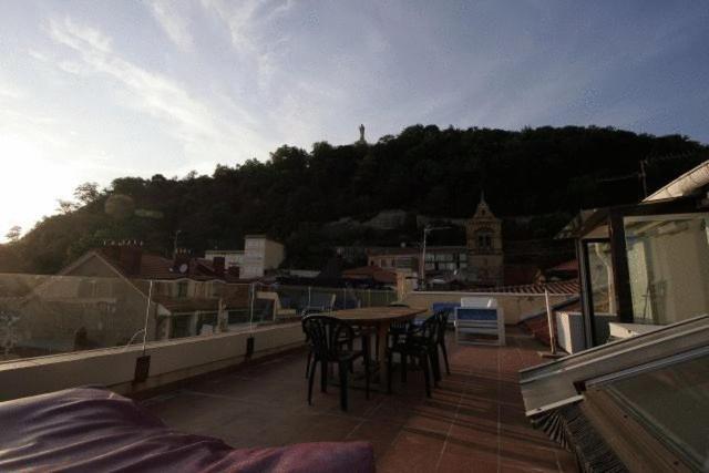 Pension Iturriza San Sebastián Dış mekan fotoğraf