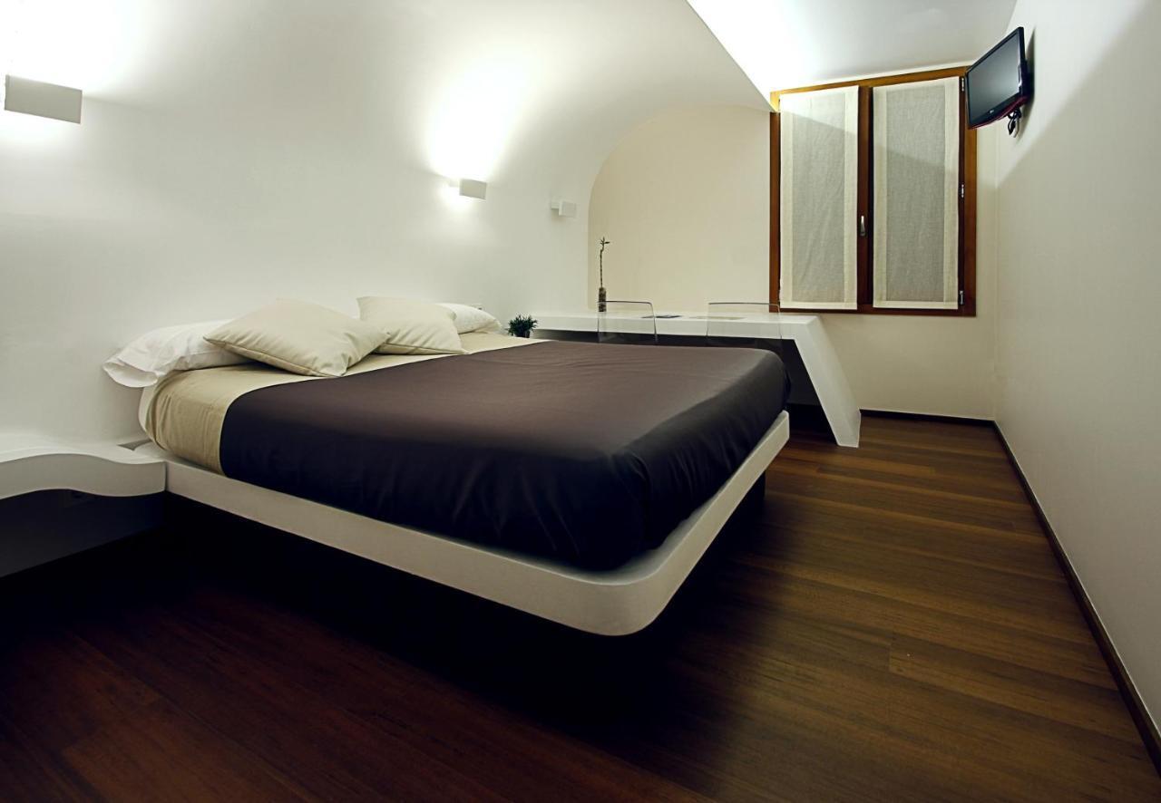 Pension Iturriza San Sebastián Oda fotoğraf